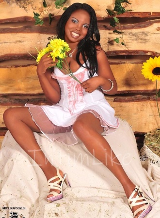 Индивидуалка Зина №34201, 25 лет