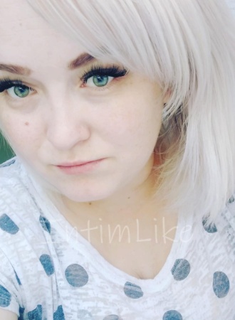 Массажистка Вика №37908, 26 лет