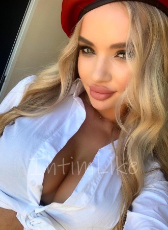 Подружка ширин №9124, 24 лет