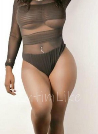 Шлюха Настя №22280, 27 лет