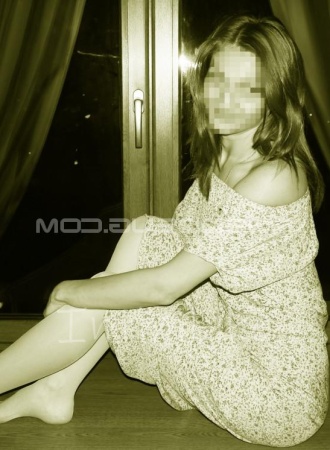 Путана Клеопатра №3808, 30 лет