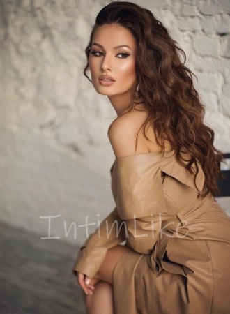 Частная Юля №39271, 26 лет