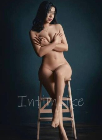 Подружка Кира №8776, 26 лет